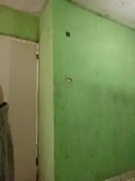 Alonsomadeira online show from 01-13-26, 10:48