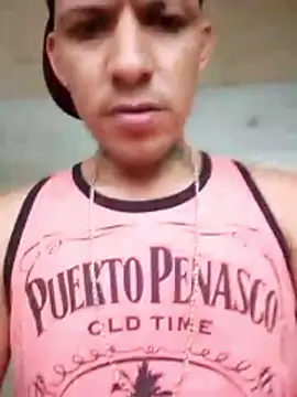 Alonsomadeira online show from 06-07-26, 01:04
