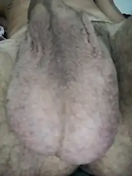 Detoxcpsmodelo online show from 03-29-26, 08:03