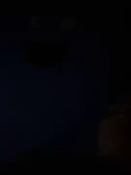 xxkingxx420 online show from 02-17-25, 04:53