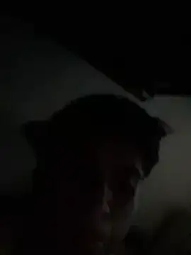 xxkingxx420 online show from 02-25-25, 01:52