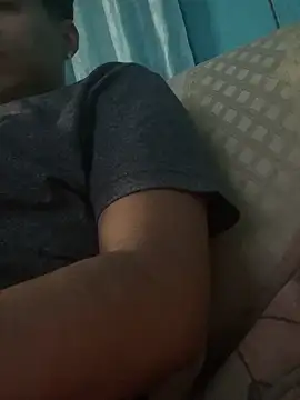 xxkingxx420 online show from 03-23-25, 08:37