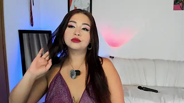 Snapshot of LiahDiaz chatting on 02-20-26, 09:37 LiahDiaz online show from 02-20-26, 09:37