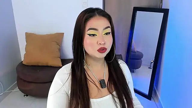 LiahDiaz online show from 04-30-26, 04:13