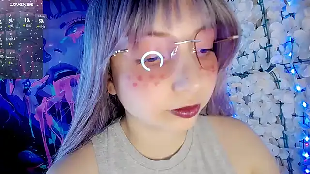 Snapshot of barbarablade chatting on 11-10-25, 09:03 barbarablade online show from 11-10-25, 09:03