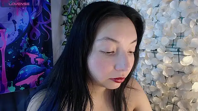 barbarablade online show from 03-05-26, 09:00