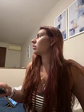 diosa202 online show from 11-26-25, 02:12