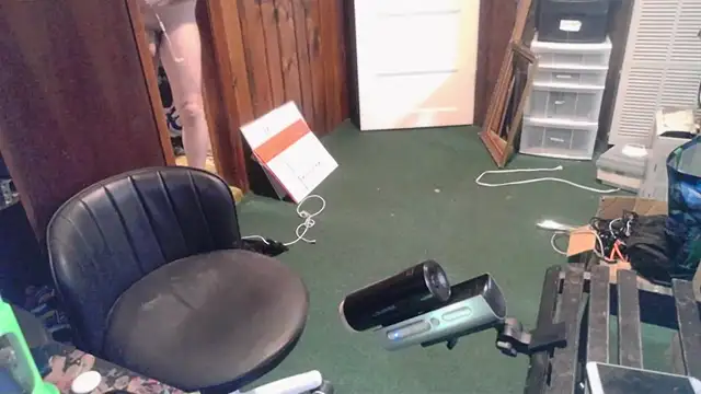 taboocanuck online show from 01-14-26, 05:29