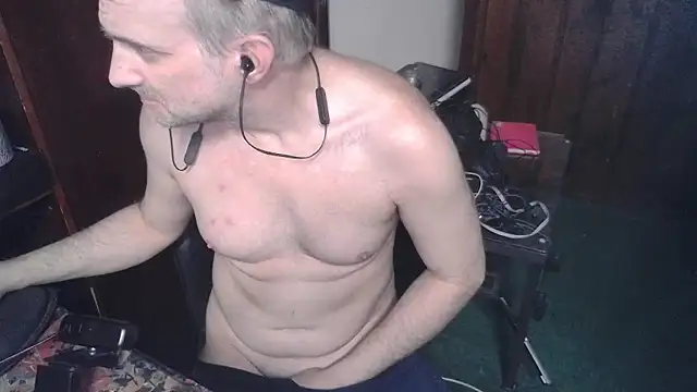 taboocanuck online show from 02-12-26, 04:57