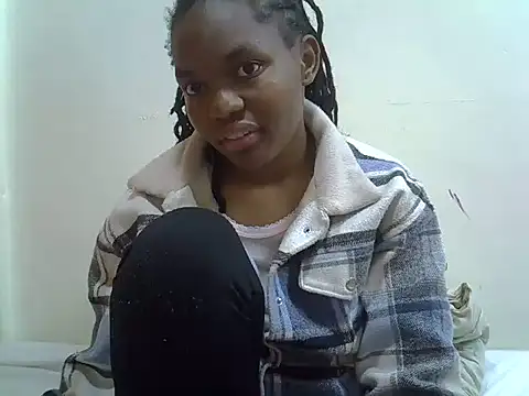 sexy pesh003 online show from 10-20-25, 08:42