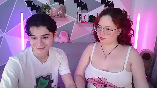 AndrewAnndCherry online show from 10-11-25, 12:32