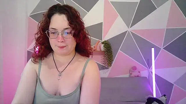 AndrewAnndCherry online show from 06-26-26, 10:58