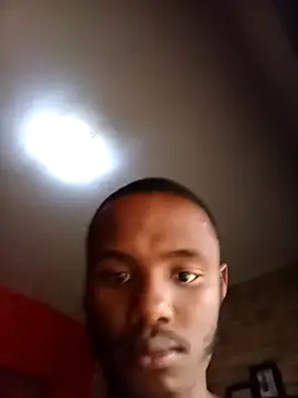 Dickdesh12 online show from 02-28-25, 01:58