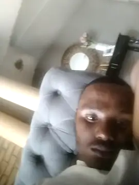 Dickdesh12 online show from 03-01-25, 12:12