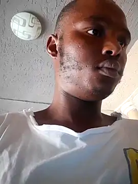 Dickdesh12 online show from 02-12-26, 10:21