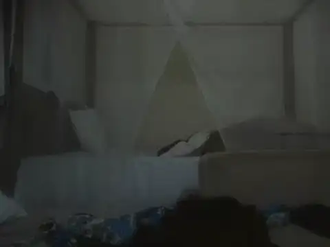 mummie Nasty254 online show from 02-17-25, 06:26