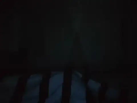 mummie Nasty254 online show from 02-18-25, 02:05