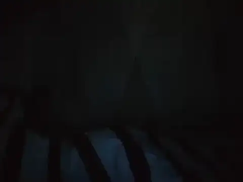 mummie Nasty254 online show from 02-18-25, 05:09