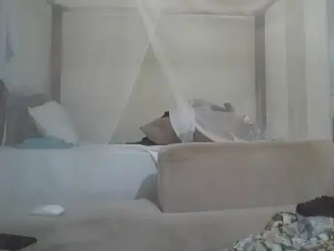 mummie Nasty254 online show from 02-20-25, 10:37