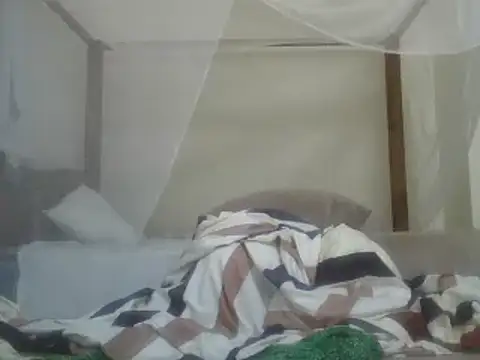 mummie Nasty254 online show from 02-22-25, 07:45