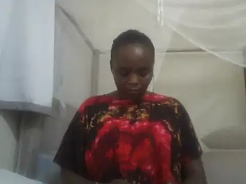 mummie Nasty254 online show from 02-28-25, 05:59