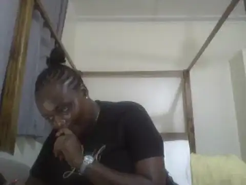 mummie Nasty254 online show from 03-07-25, 09:17