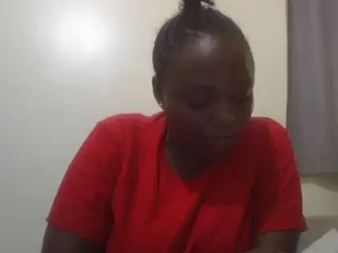 mummie Nasty254 online show from 03-13-25, 12:35