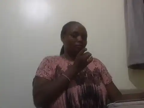 mummie Nasty254 online show from 03-19-25, 04:02