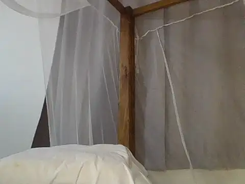 mummie Nasty254 online show from 09-09-25, 01:27