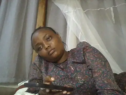 mummie Nasty254 online show from 09-14-25, 08:52