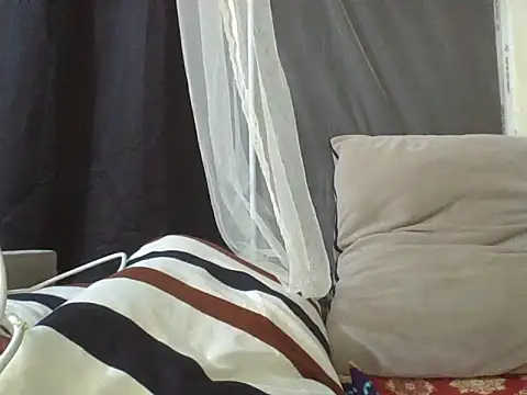 mummie Nasty254 online show from 11-15-25, 10:48