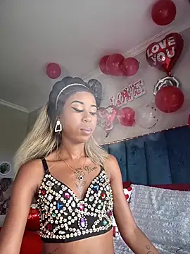 Dime-   online show from 02-14-25, 11:10