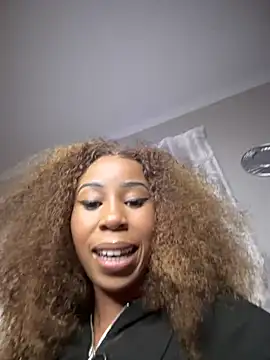 Dime-   online show from 02-18-25, 05:42