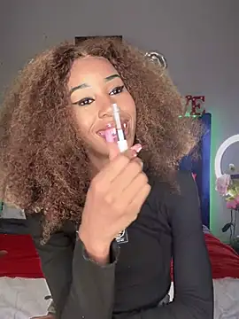 Dime-   online show from 02-18-25, 08:47