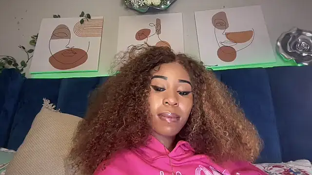 Dime-   online show from 03-04-25, 07:22