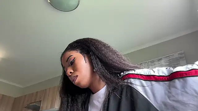 Dime-   online show from 03-17-25, 10:38