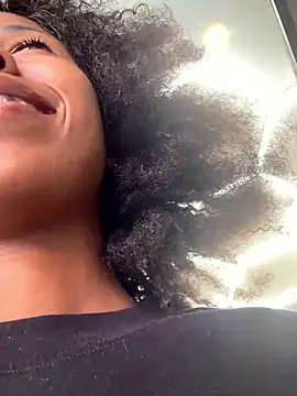 Dime-   online show from 10-03-25, 02:47