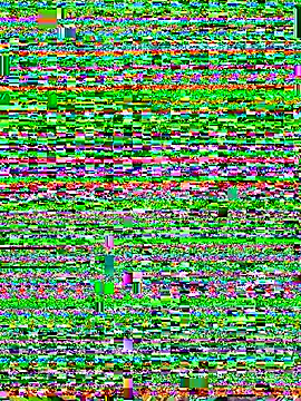 Dime-   online show from 11-14-25, 12:26