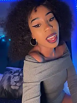 Dime-   online show from 11-22-25, 03:33