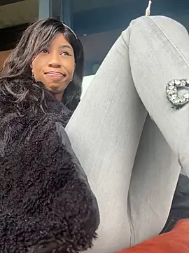 Dime-   online show from 12-03-25, 01:31