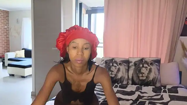 Snapshot of Dime-__ chatting on 02-14-26, 10:56 Dime- online show from 02-14-26, 10:56