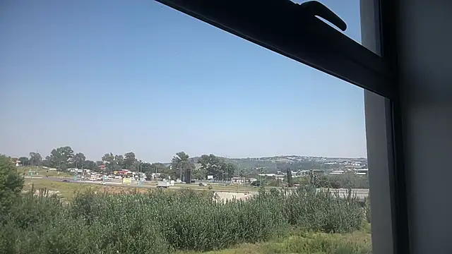 Snapshot of Dime-__ chatting on 02-20-26, 08:49 Dime- online show from 02-20-26, 08:49