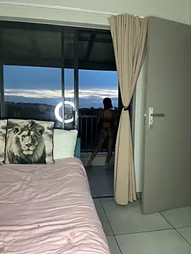 Snapshot of Dime-__ chatting on 02-23-26, 04:59 Dime- online show from 02-23-26, 04:59