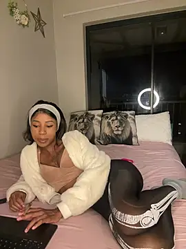 Snapshot of Dime-__ chatting on 02-24-26, 10:41 Dime- online show from 02-24-26, 10:41