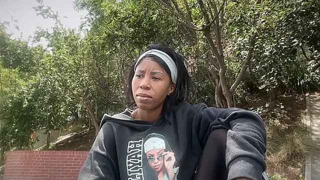 Snapshot of Dime-__ chatting on 02-25-26, 10:47 Dime- online show from 02-25-26, 10:47