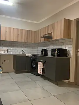 Snapshot of Dime-__ chatting on 02-25-26, 10:52 Dime- online show from 02-25-26, 10:52