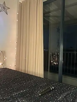 Snapshot of Dime-__ chatting on 03-14-26, 08:36 Dime- online show from 03-14-26, 08:36