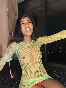 Snapshot of Dime-__ chatting on 03-15-26, 07:20 Dime- online show from 03-15-26, 07:20