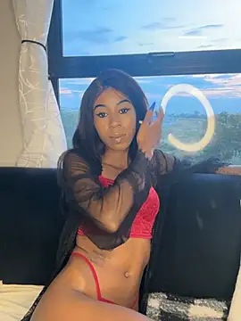 Snapshot of Dime-__ chatting on 03-17-26, 04:10 Dime- online show from 03-17-26, 04:10