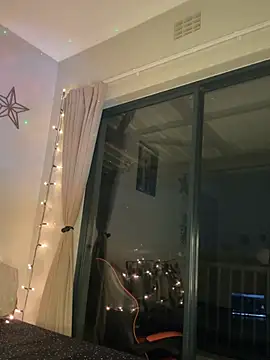 Snapshot of Dime-__ chatting on 03-21-26, 12:37 Dime- online show from 03-21-26, 12:37